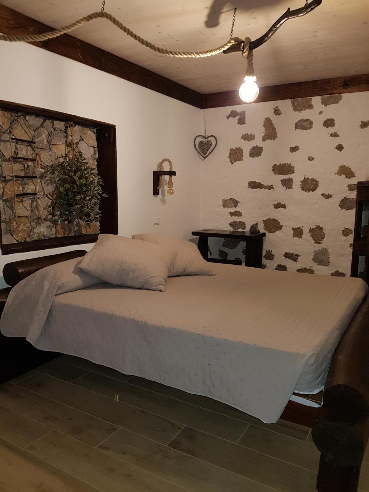Bed And Breakfast Mon Amour Flagogna Bagian luar foto