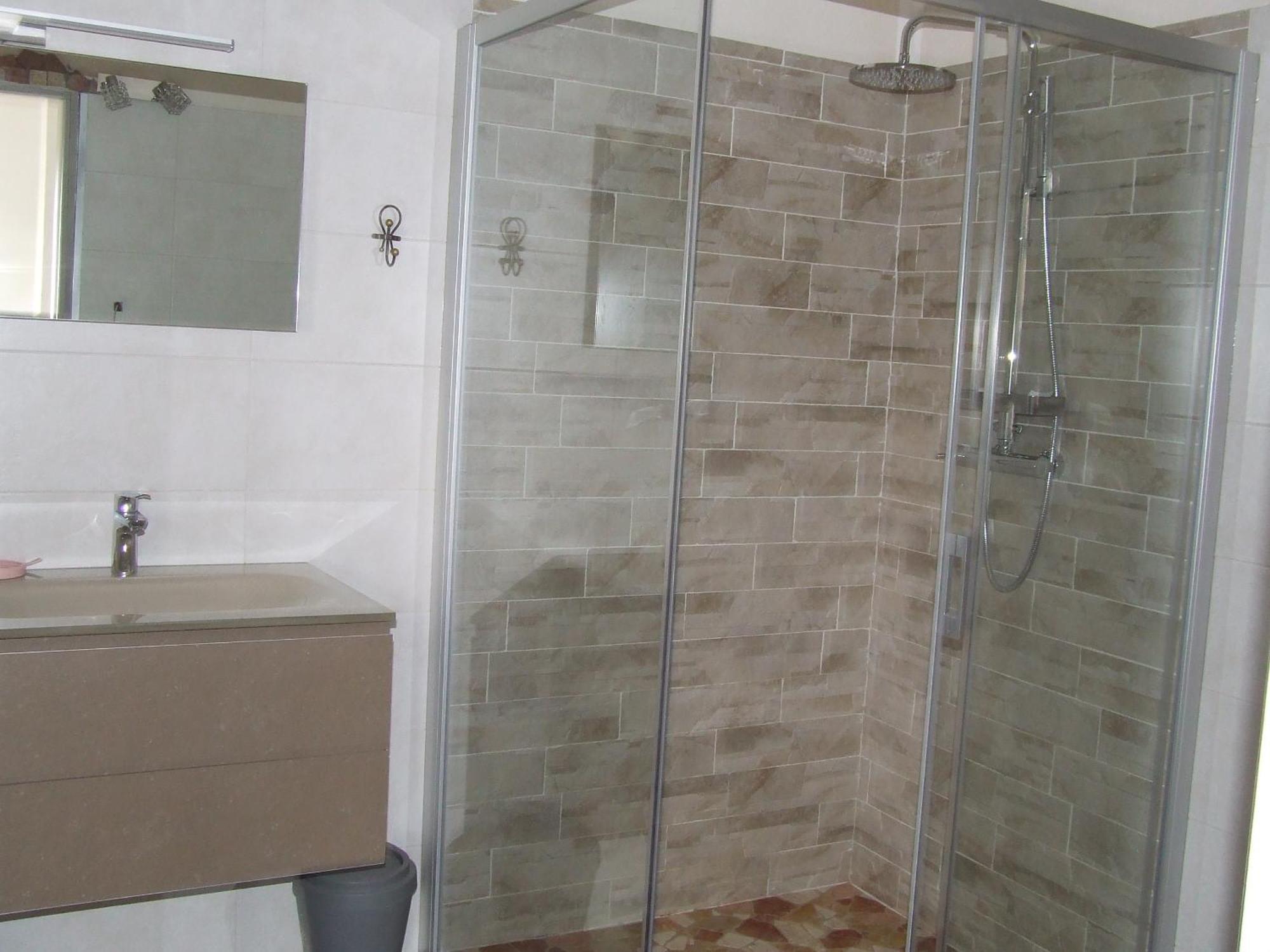 Bed And Breakfast Mon Amour Flagogna Bagian luar foto